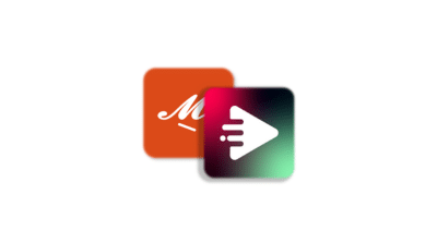 Eppi-Cinema-logo-1-1